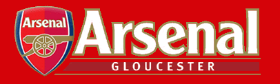 Arsenal Gloucester Supporters Club