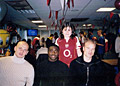 Fiona-Cygan-Toure-Bergkamp
