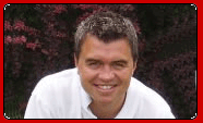 Russell Milton &copy;
