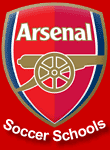 Link to Premier Sport Coaching