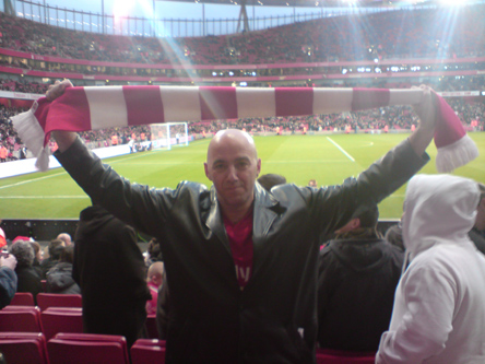 Jayl - Liverpool (H)  - Dec 08